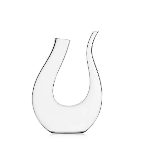 Carafe Arpa Le Muse - Ichendorf