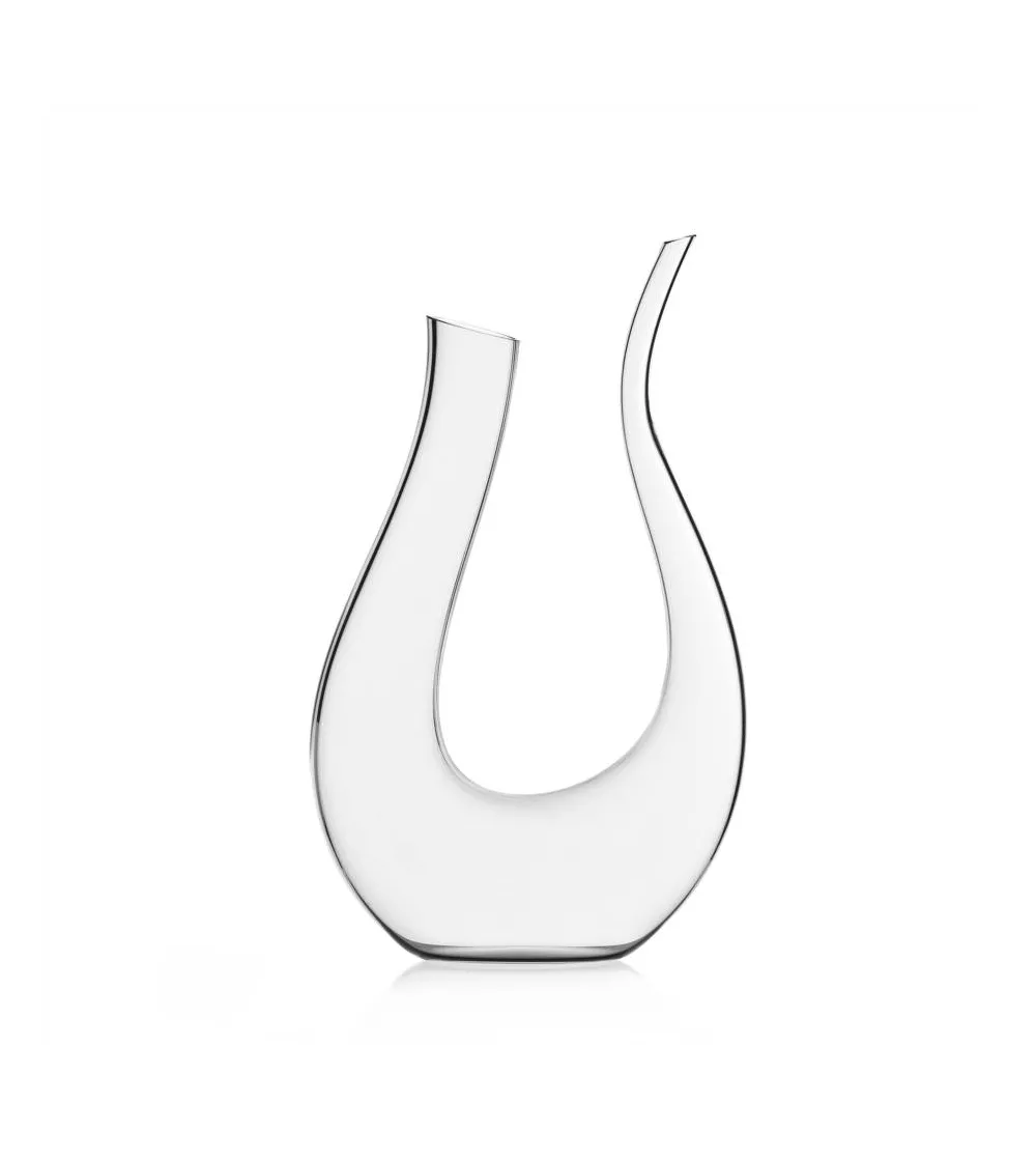 Cetra Le Muse Decanter - Ichendorf