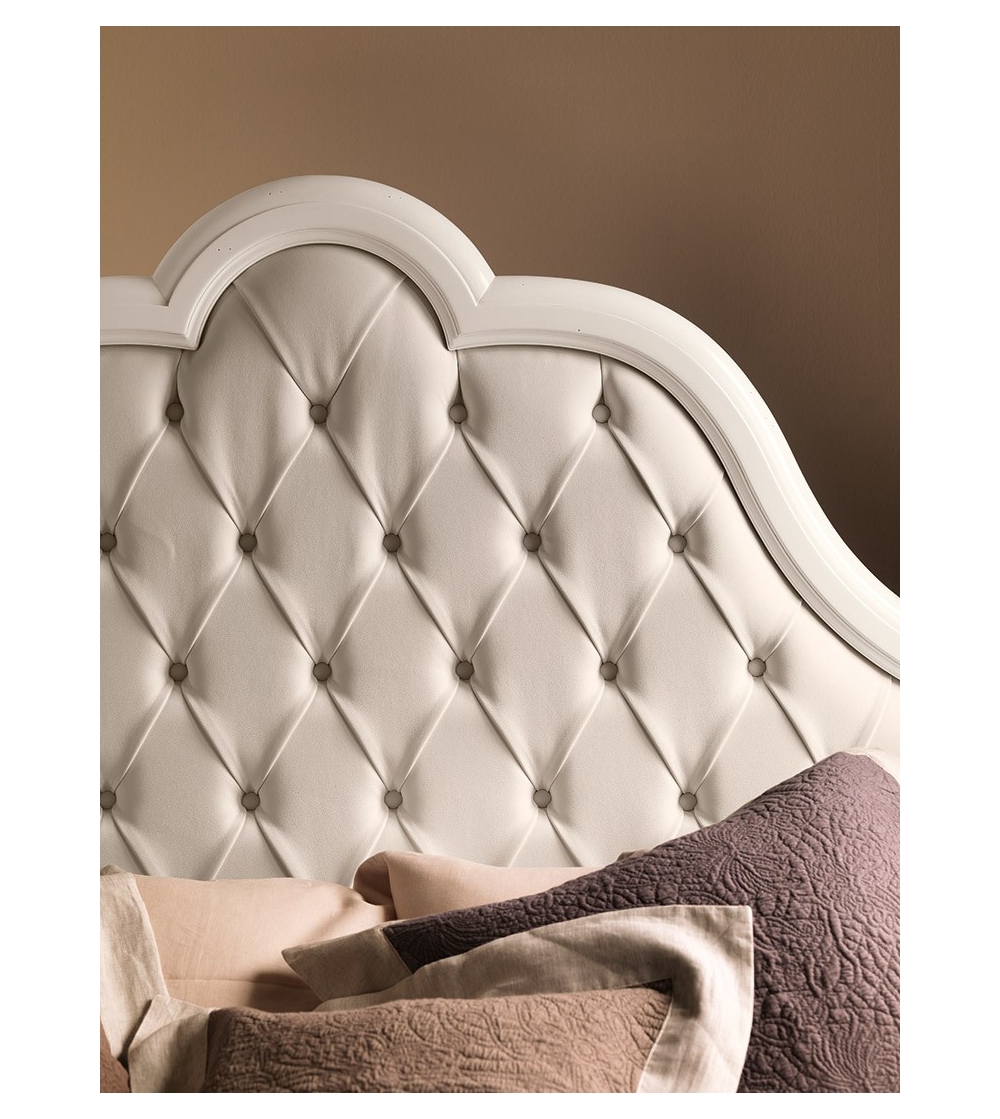 Stella del Mobile Letto CO.85/DM