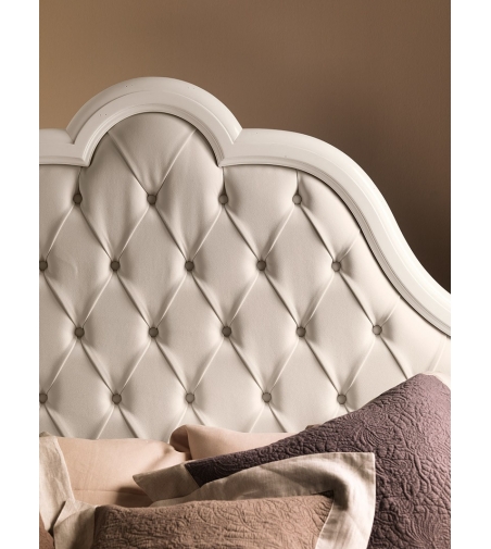 CO.85/DM Stella del Mobile Bed
