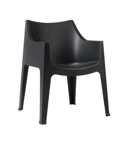 Juego 2 Sillones Coccolona - SCAB