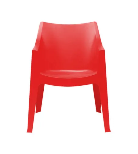 Juego 2 Sillones Coccolona - SCAB