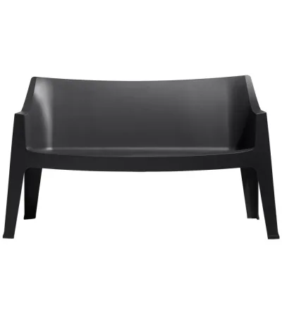 SCAB - Set 2 Coccolona Sofas 2