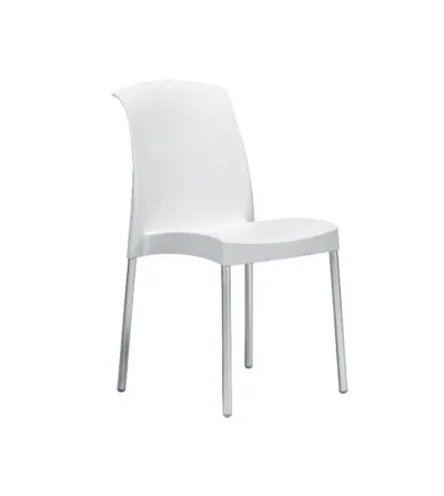 Lot 6 Chaises Jenny - SCAB 2