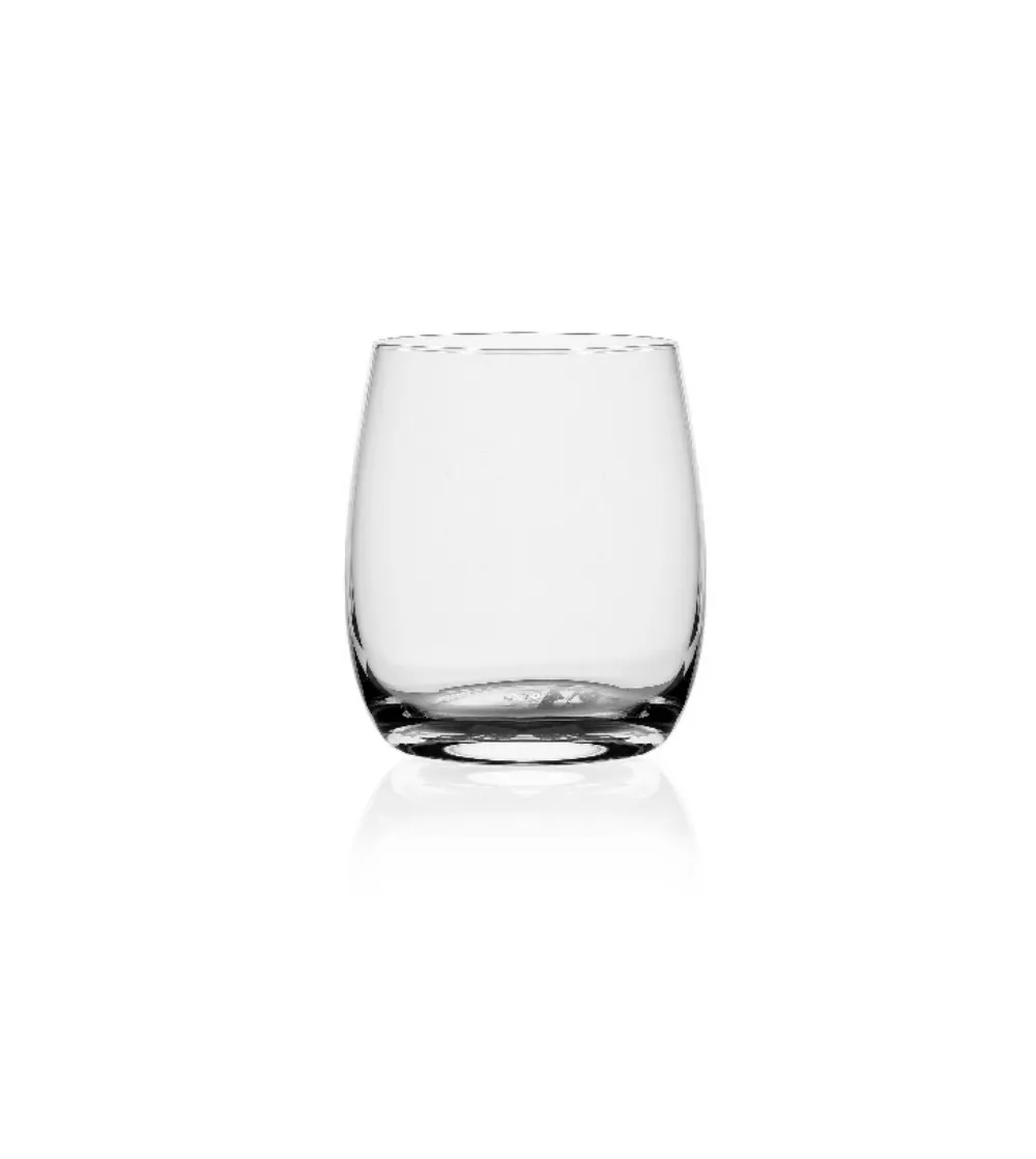 Ensemble 6 Verres À Eau Sonoma - Ichendorf