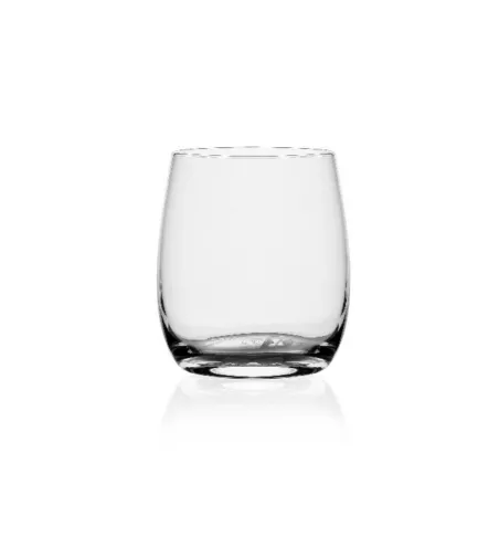 Set 6 Sonoma Water Glasses - Ichendorf