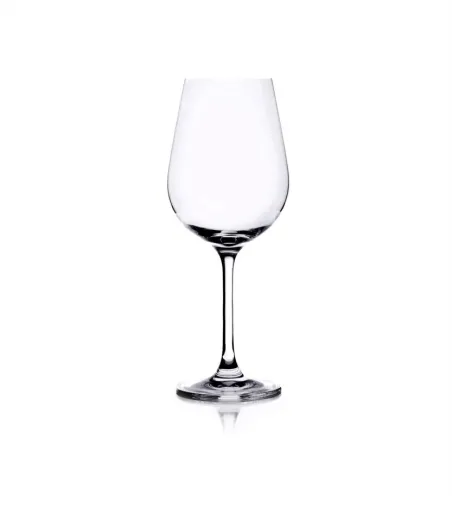 Ensemble 6 Verres À Vin Rouge Sonoma - Ichendorf