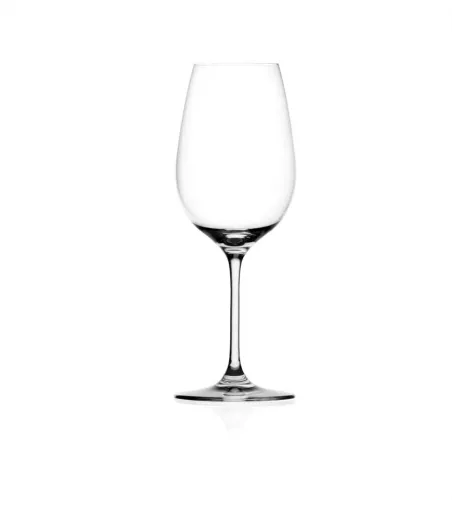 Ensemble 6 Verres Vins Rouges Classiques Sonoma - Ichendorf