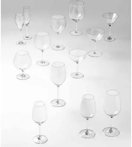 Ensemble 6 Flûtes Sonoma - Ichendorf