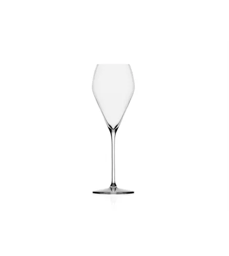Ensemble 6 Verres Prosecco Sonoma - Ichendorf