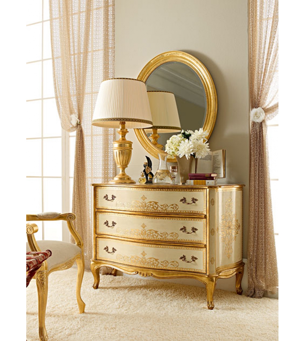 Commode Article 211 Fanfani Andrea