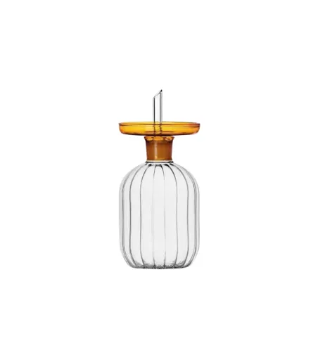Lotus Low Oil Jug - Ichendorf