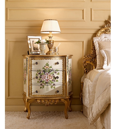Nightstand Article 2024 Fanfani Andrea 2