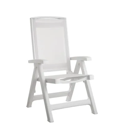 SCAB - Esmeralda Lux Armchair