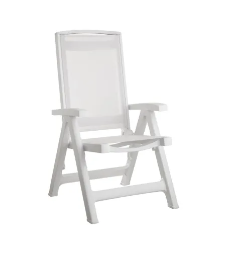 Sillón Esmeralda Lux - SCAB