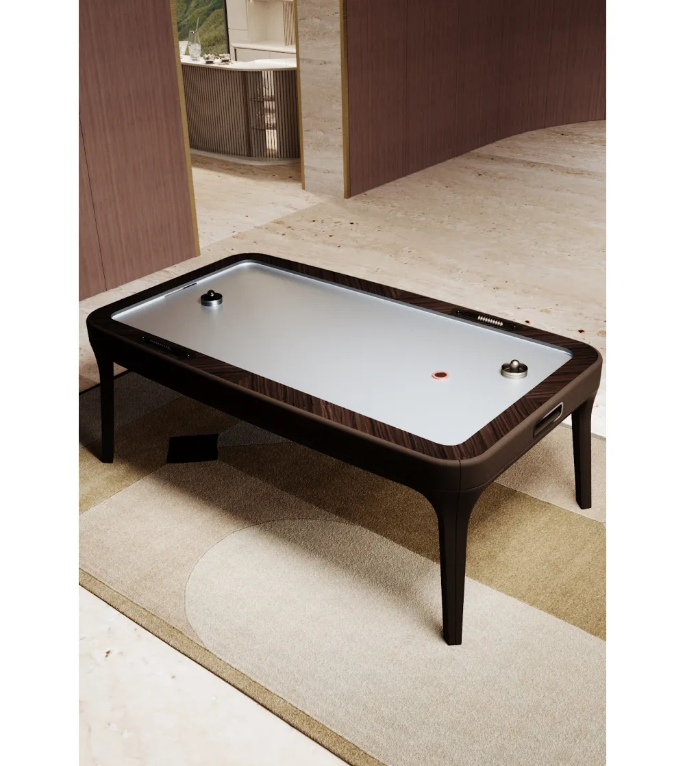Tavolo Air Hockey Blow - Vismara Design