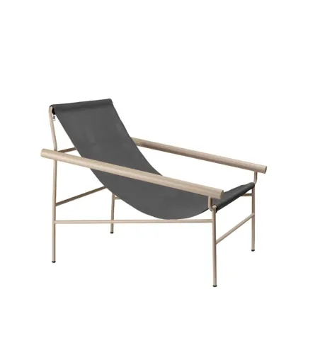 Sillón Dress_Code Basic - SCAB
