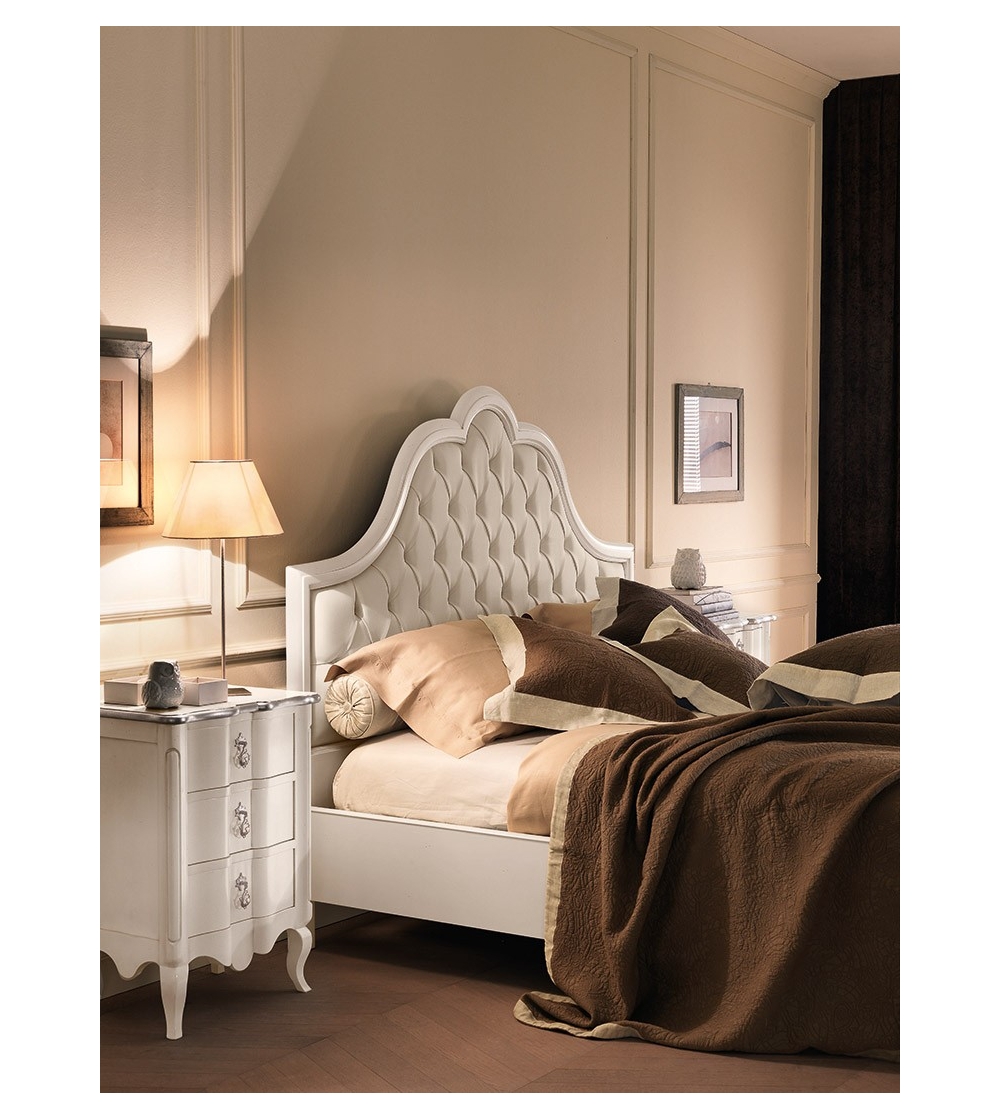Stella del Mobile Letto CO.85/DM