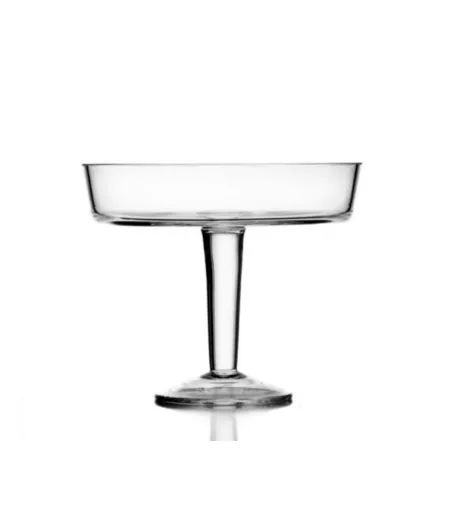 Diameter 18 Cake Stand - Ichendorf