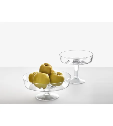 Diameter 35 Cake Stand - Ichendorf