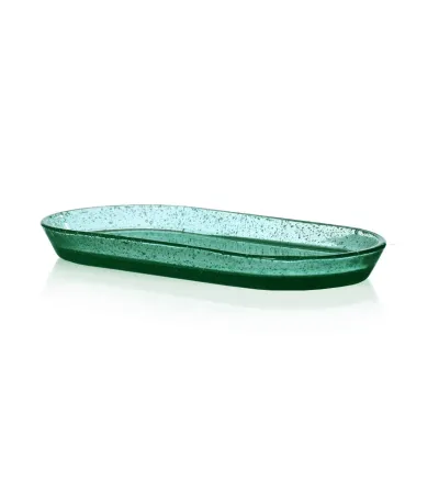 Bollo Grün Tablett - Ichendorf