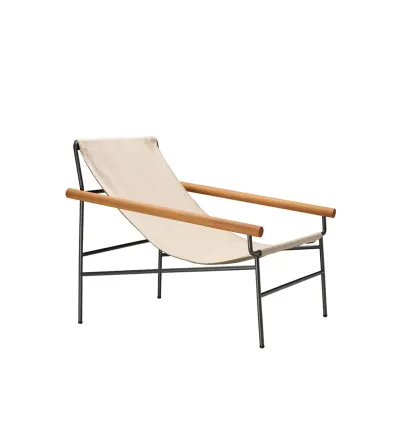 SCAB - Dress_Code Smart Art.2581 Armchair