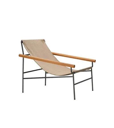 Fauteuil Dress_Code Smart Art.2581 - SCAB 2