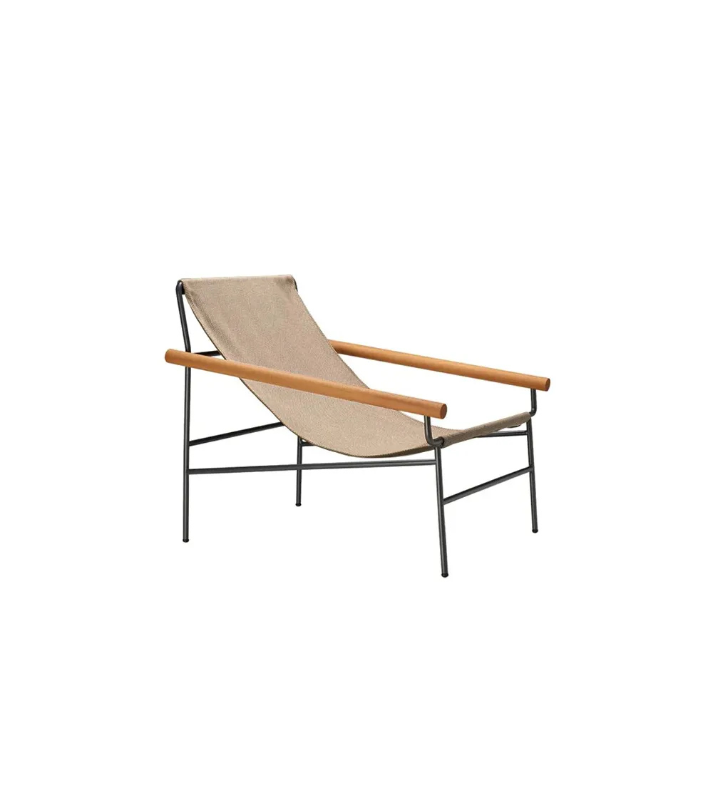Sillón Dress_Code Smart Art. 2581- SCAB