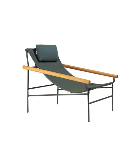 Sillón Dress_Code Smart Art. 2581- SCAB