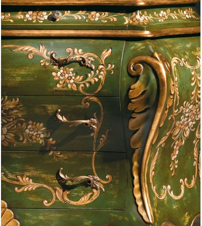 Dresser Article 283 Fanfani Andrea 2