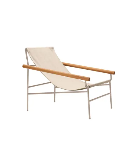 SCAB - Dress_Code Smart Art.2581 Armchair