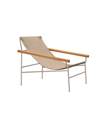 Fauteuil Dress_Code Smart Art.2581 - SCAB