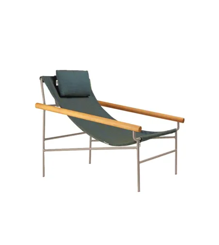 SCAB - Dress_Code Smart Art.2581 Armchair