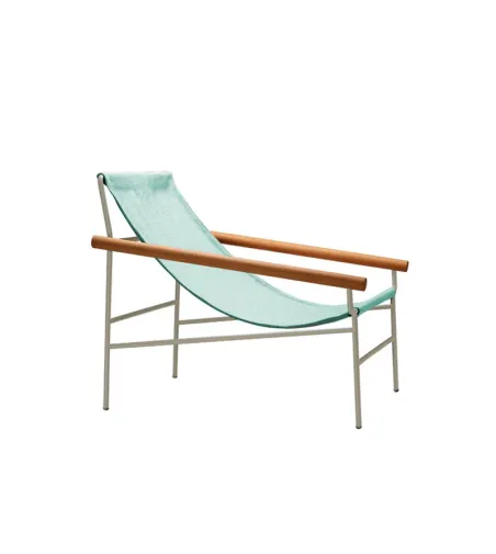 SCAB - Dress_Code Smart Art.2581 Armchair