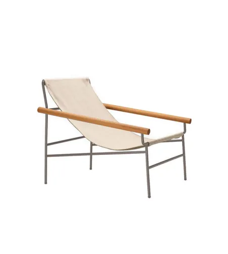 Fauteuil Dress_Code Smart Art.2581 - SCAB