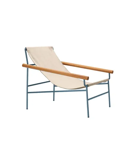 Fauteuil Dress_Code Smart Art.2581 - SCAB