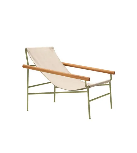 Sillón Dress_Code Smart Art. 2581- SCAB