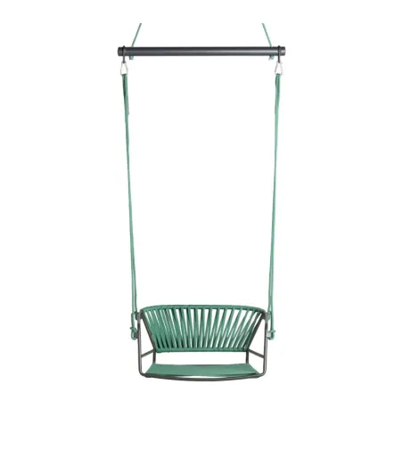 Poltrona Sospesa Lisa Swing - SCAB