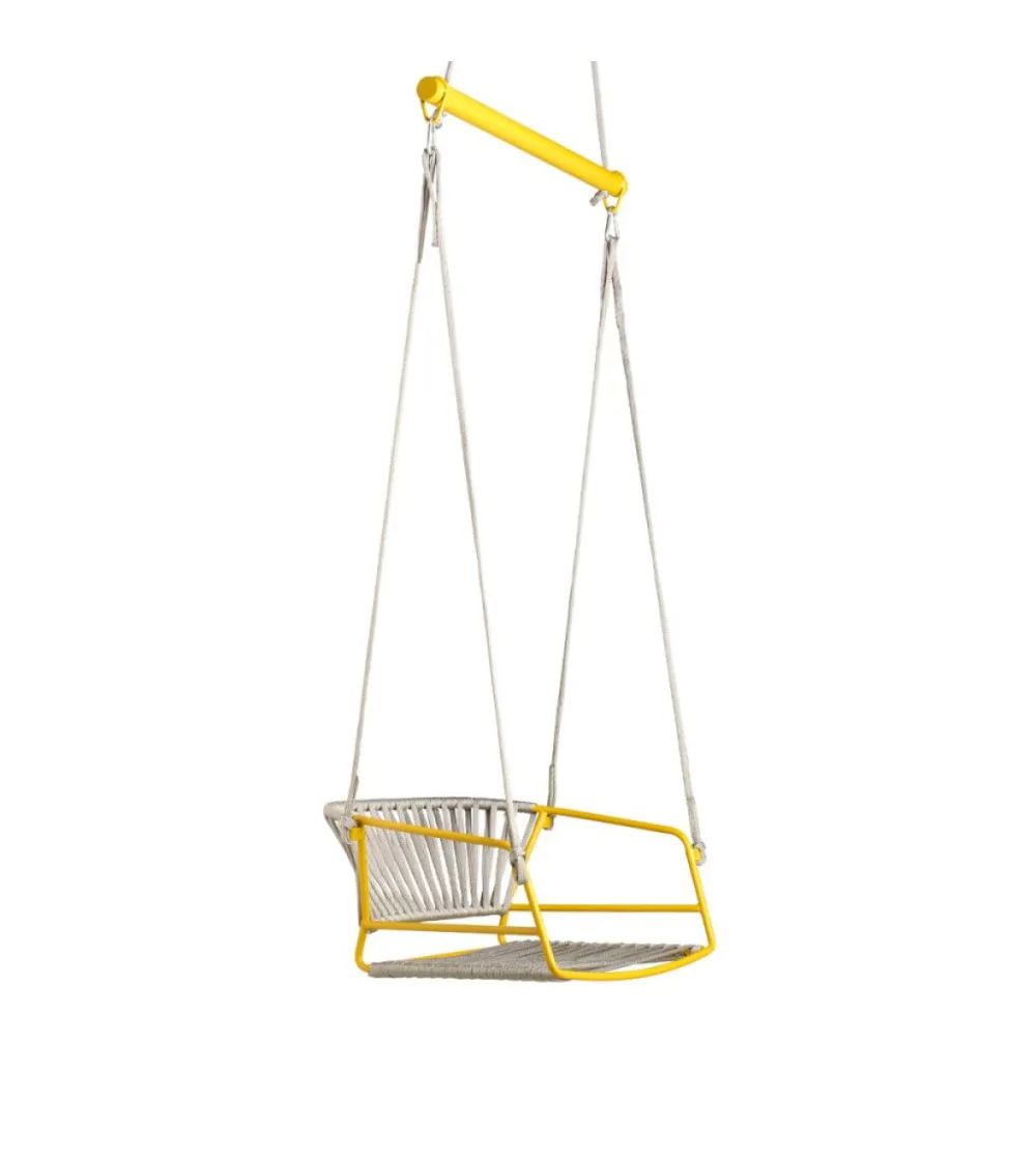 SCAB - Lisa Swing Hanging Armchair