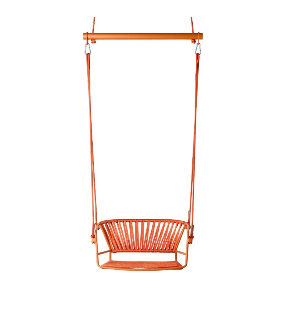 SCAB - Lisa Swing Hanging Armchair