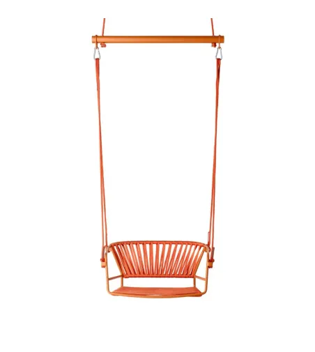 Fauteuil Suspendu Lisa Swing - SCAB