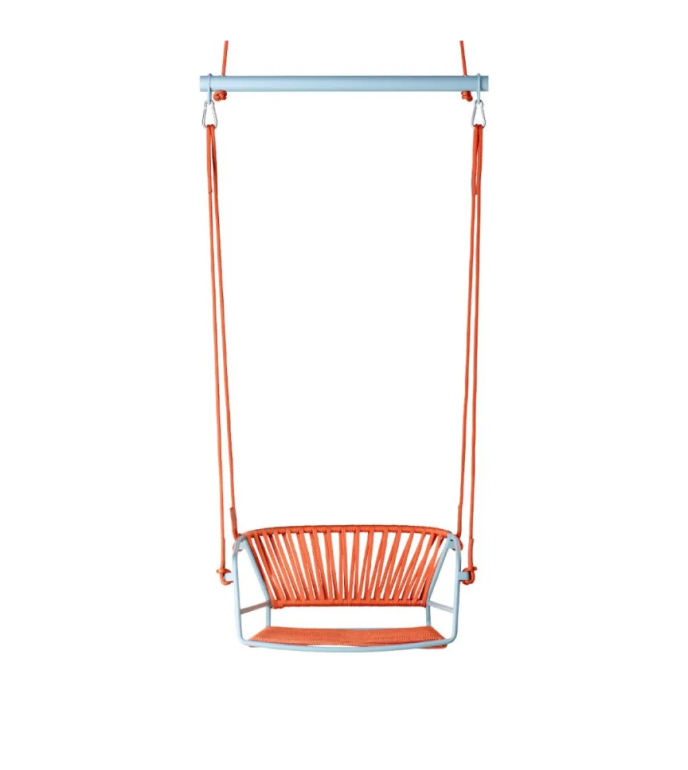 Fauteuil Suspendu Lisa Swing - SCAB