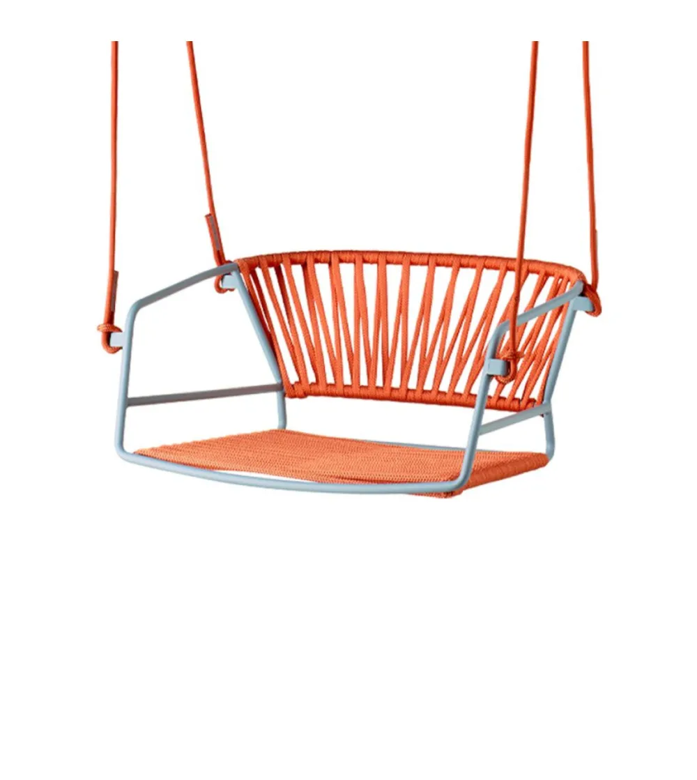 Fauteuil Suspendu Lisa Swing - SCAB