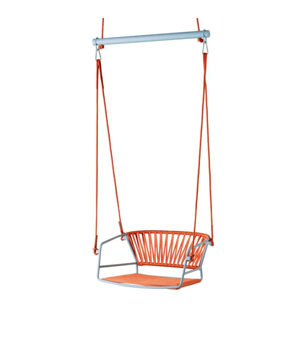Fauteuil Suspendu Lisa Swing - SCAB