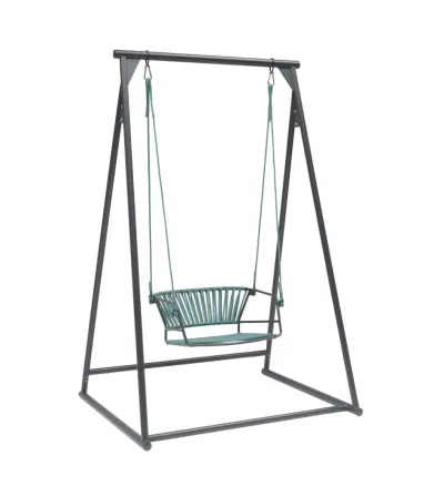 SCAB - Lisa Swing selbsttragend Hängesessel