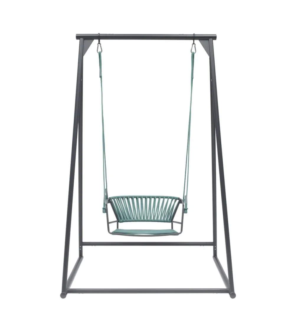 SCAB - Lisa Swing selbsttragend...