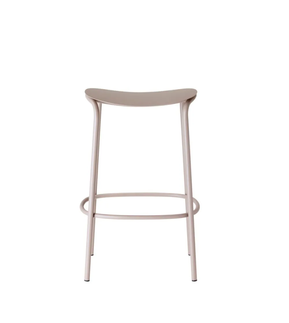 Tabouret Trick - SCAB