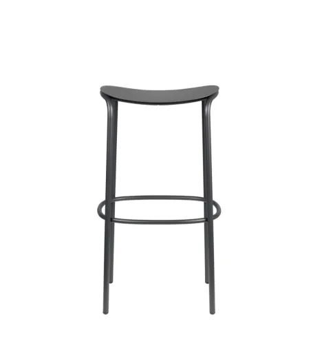 SCAB - Trick Stool