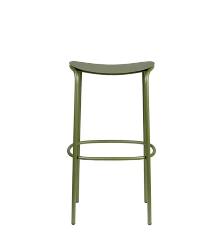 SCAB - Trick Stool