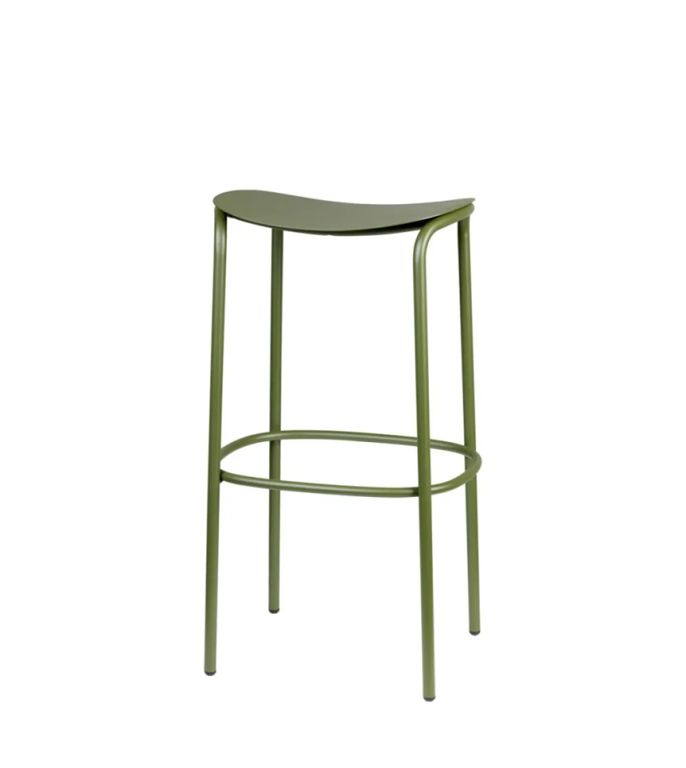 SCAB - Trick Hocker